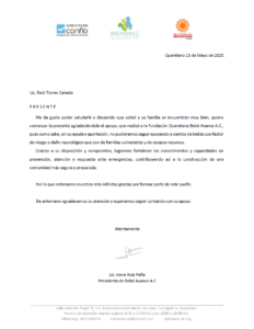 Captura de pantalla 2025-05-17 224822